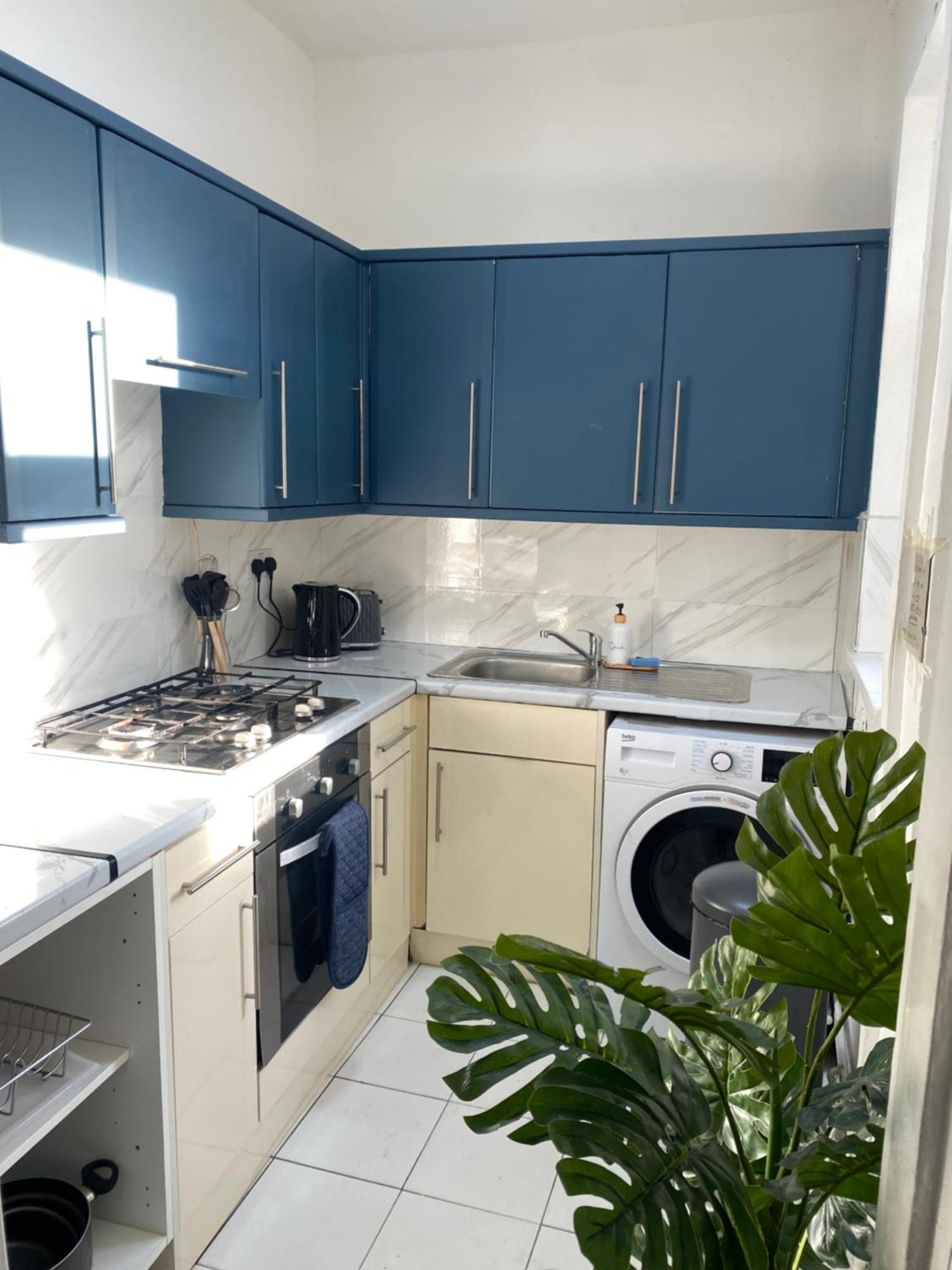 Modern Townhouse-Free Parking-Games Room-Fast W-Ifi Manchester Exterior photo
