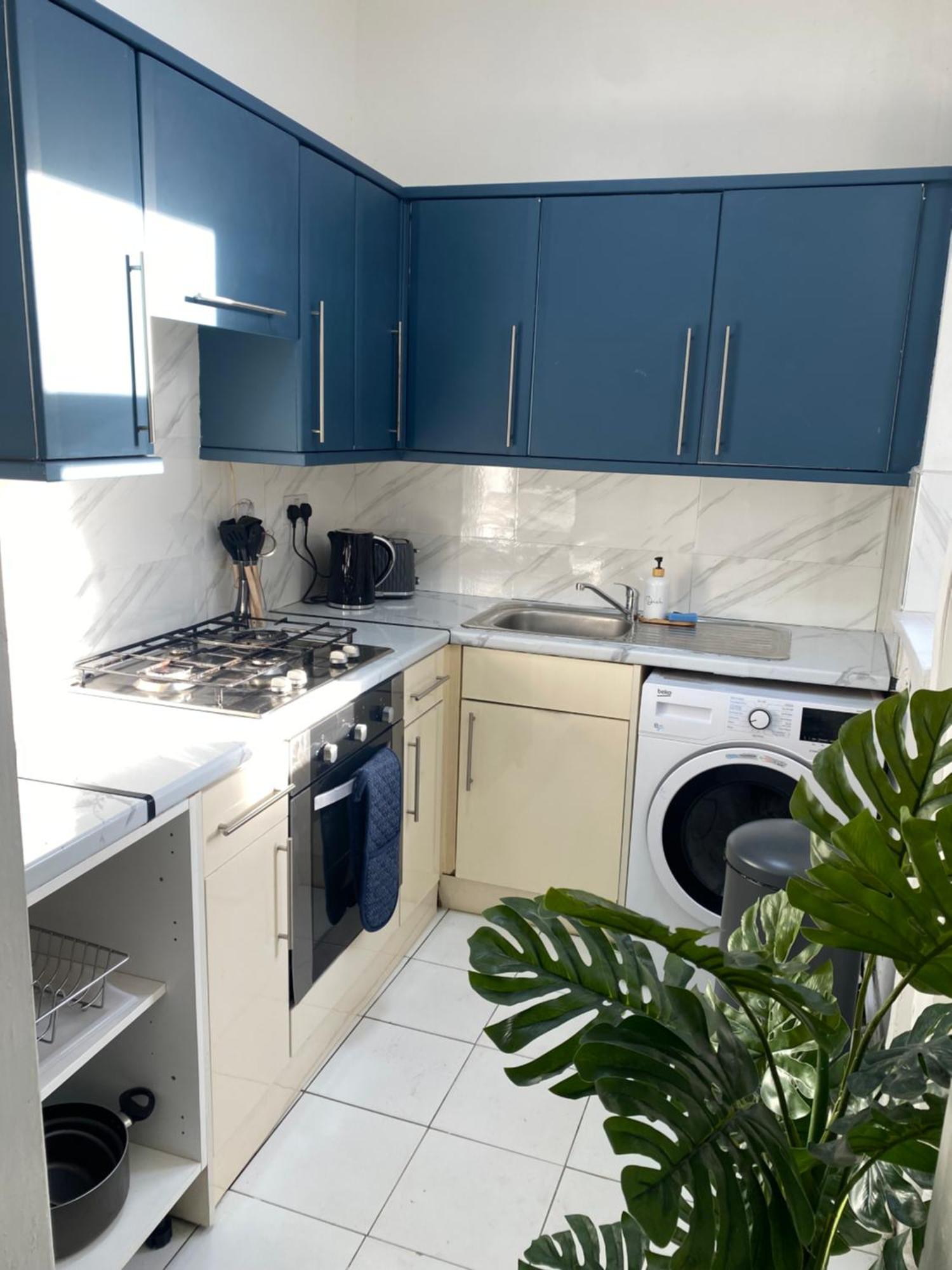Modern Townhouse-Free Parking-Games Room-Fast W-Ifi Manchester Exterior photo